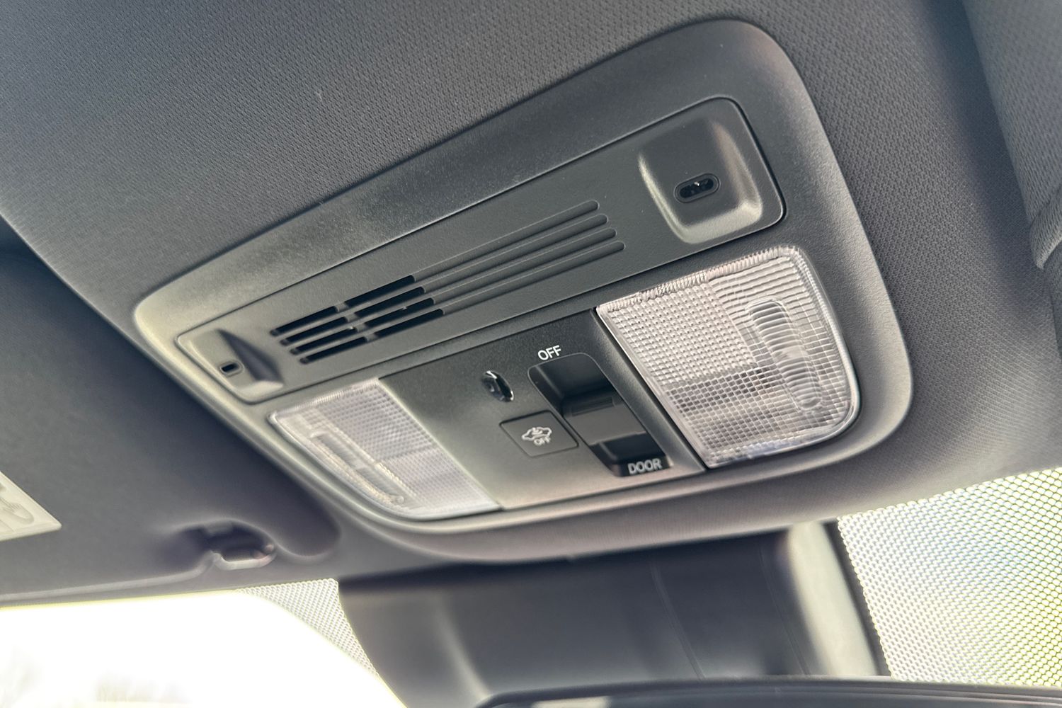 Used Honda Civic 2021 for sale - 78043484: Photo 60