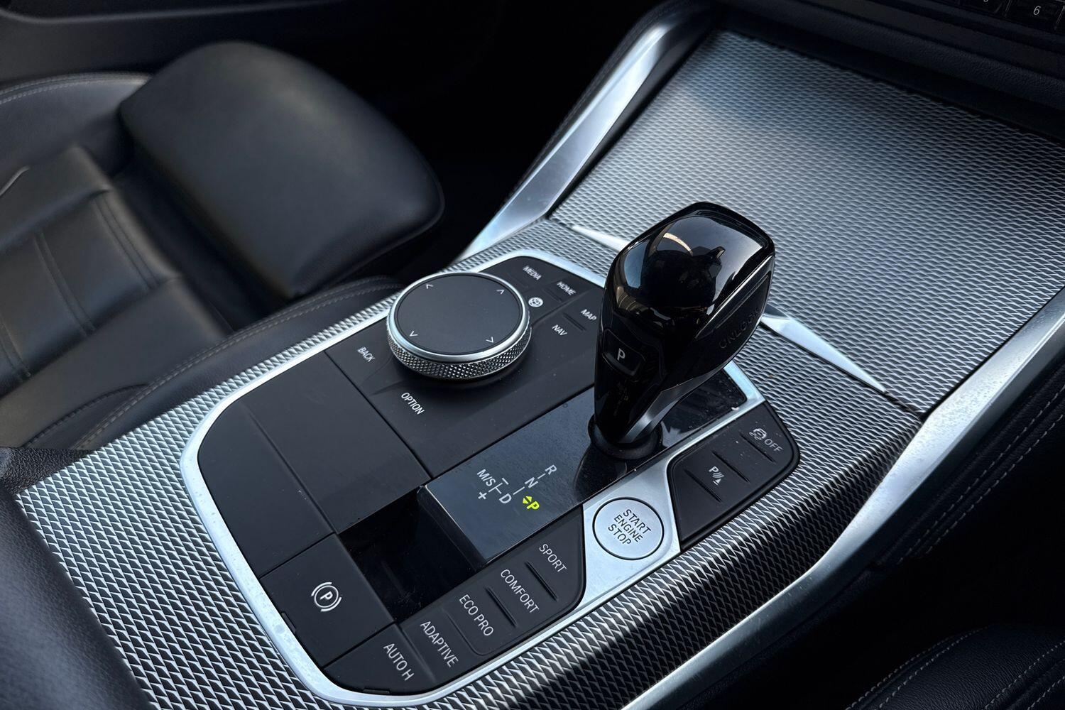 Used BMW 4 Series 2021 for sale - 78043514: Photo 11