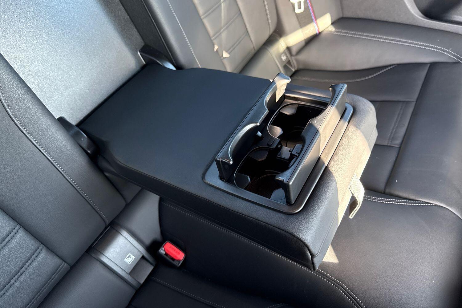 Used BMW 4 Series 2021 for sale - 78043514: Photo 12