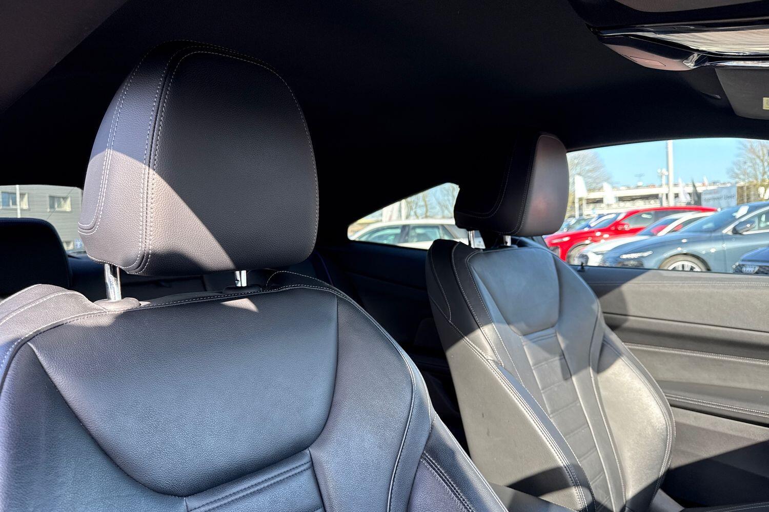 Used BMW 4 Series 2021 for sale - 78043514: Photo 13