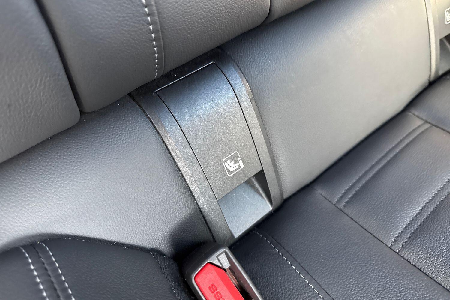 Used BMW 4 Series 2021 for sale - 78043514: Photo 16