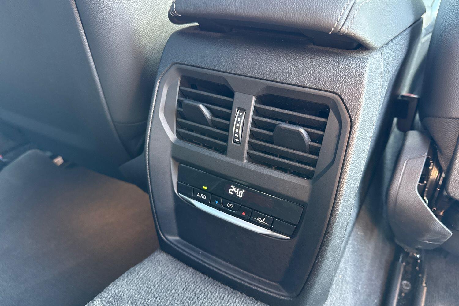 Used BMW 4 Series 2021 for sale - 78043514: Photo 17