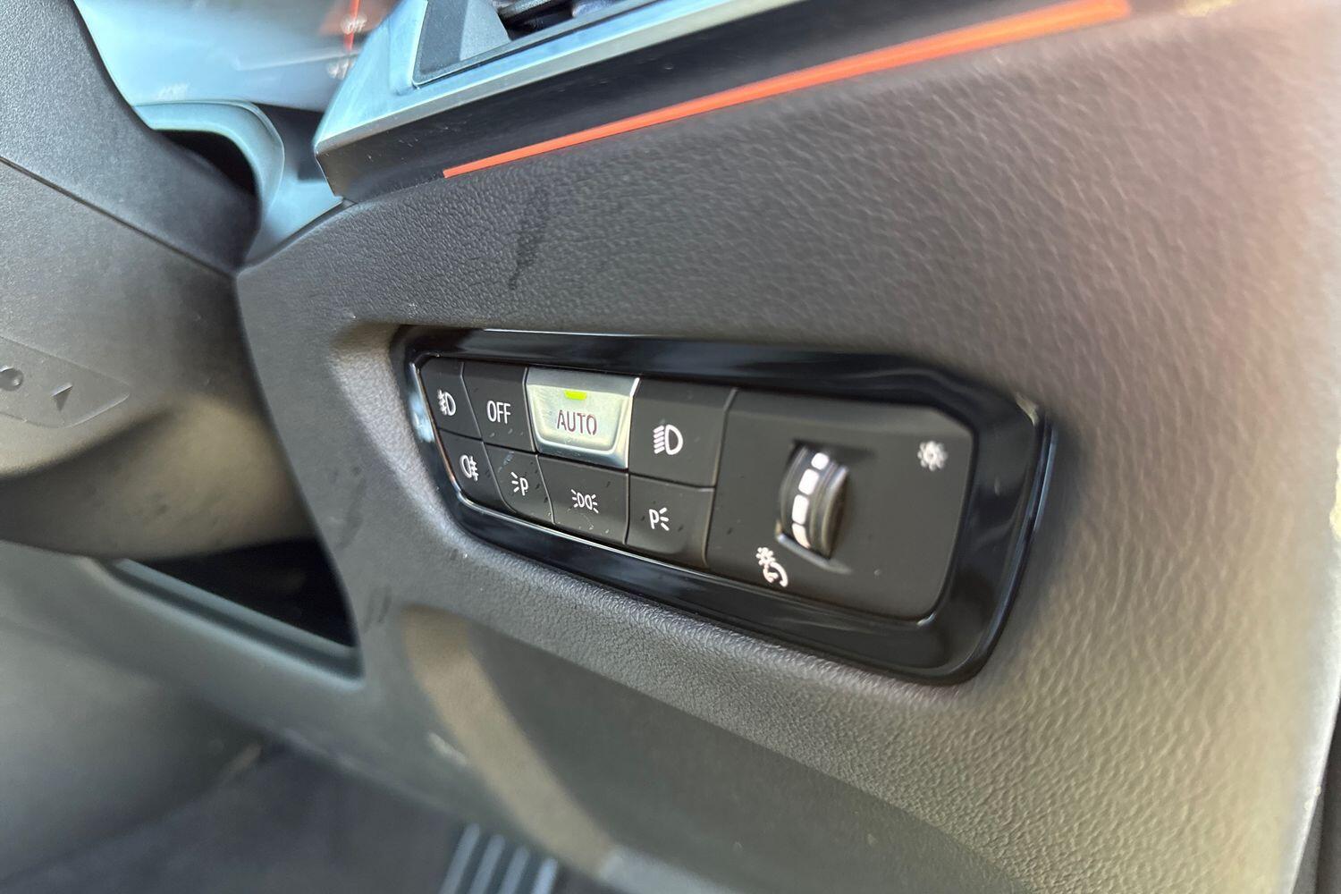 Used BMW 4 Series 2021 for sale - 78043514: Photo 19