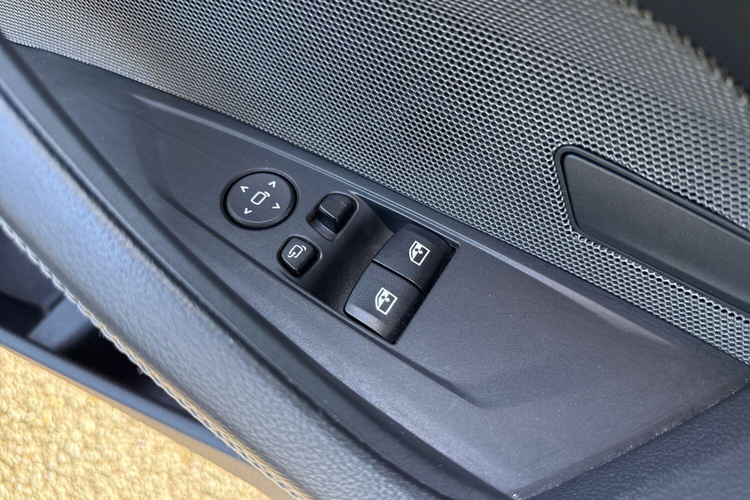 Used BMW 4 Series 2021 for sale - 78043514: Photo 20