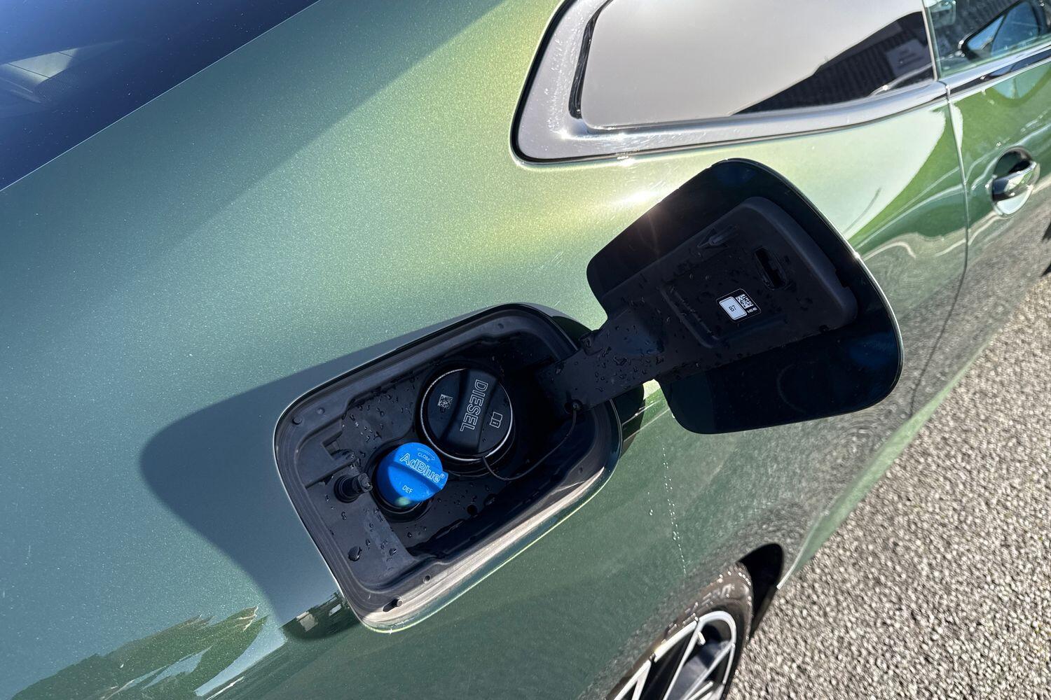 Used BMW 4 Series 2021 for sale - 78043514: Photo 28