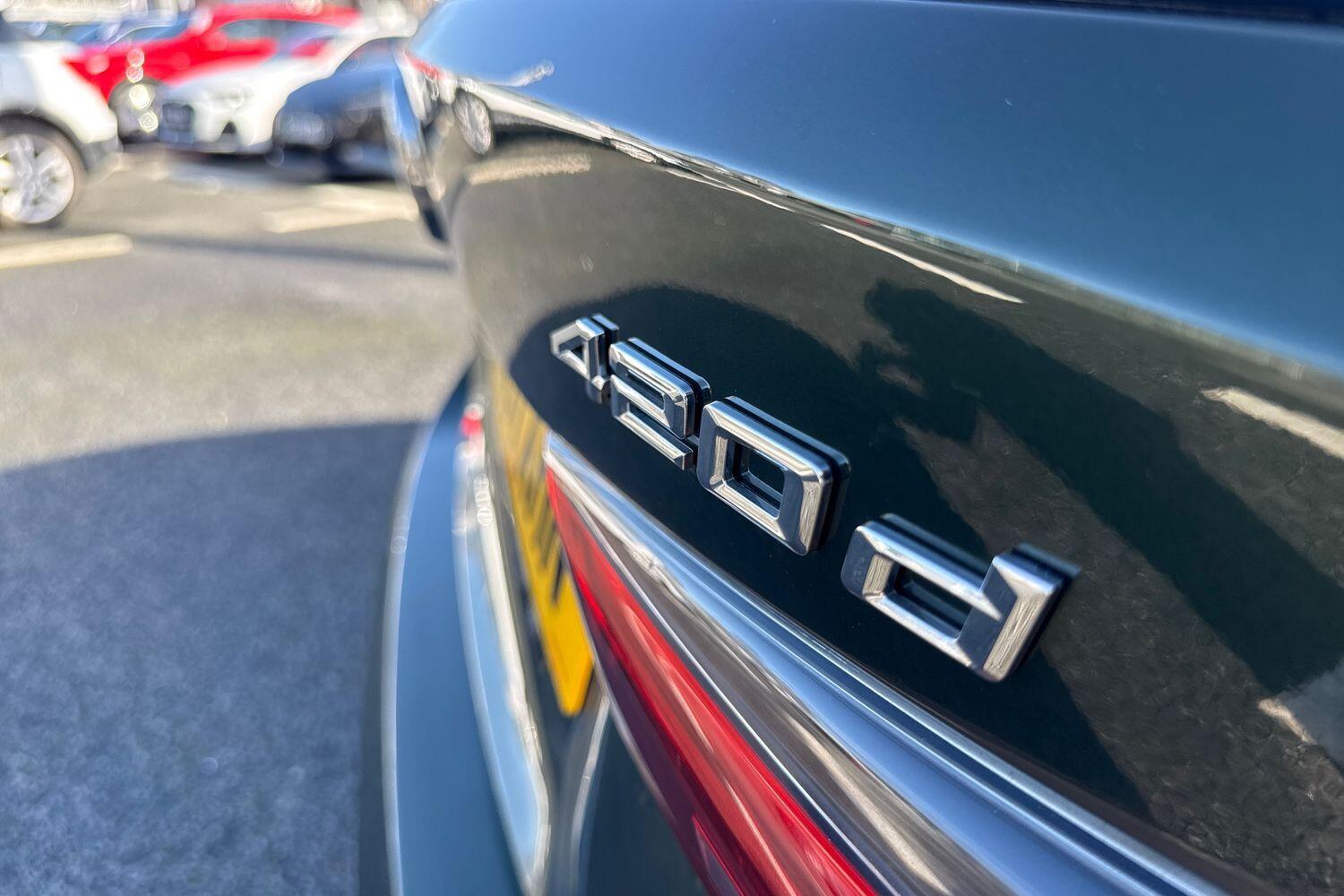 Used BMW 4 Series 2021 for sale - 78043514: Photo 48