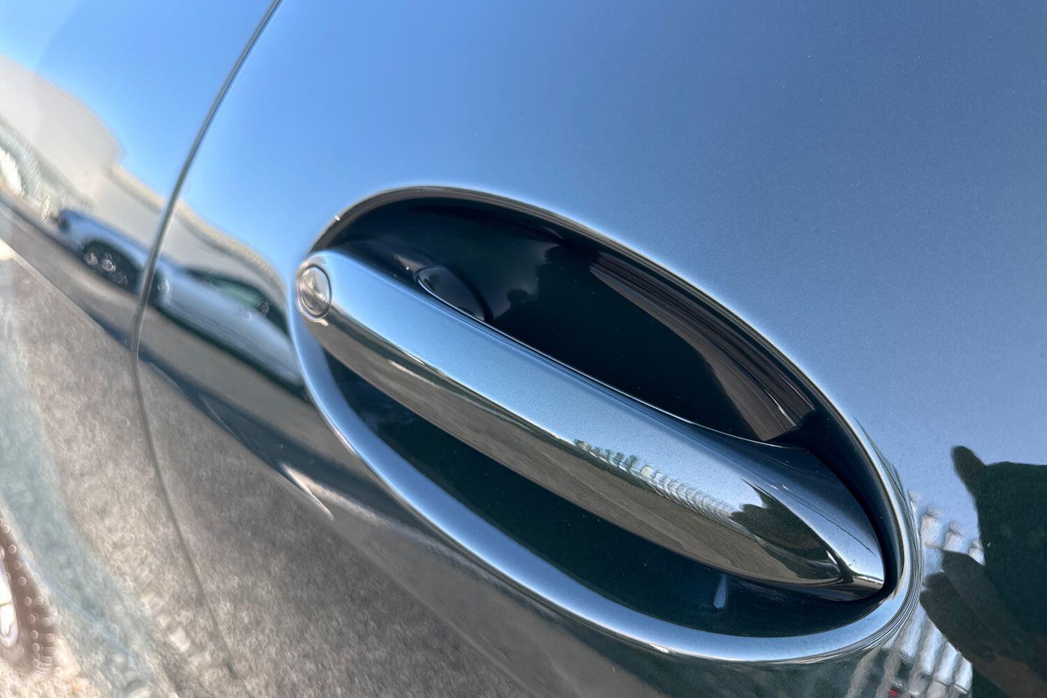 Used BMW 4 Series 2021 for sale - 78043514: Photo 54