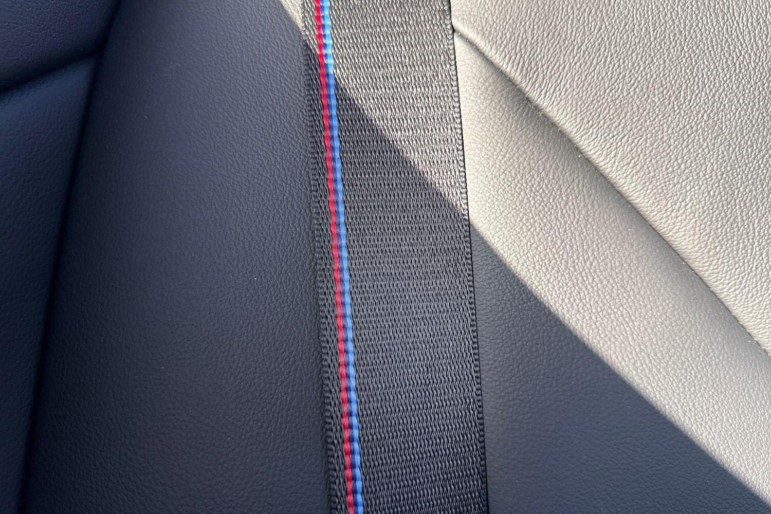 Used BMW 4 Series 2021 for sale - 78043514: Photo 55