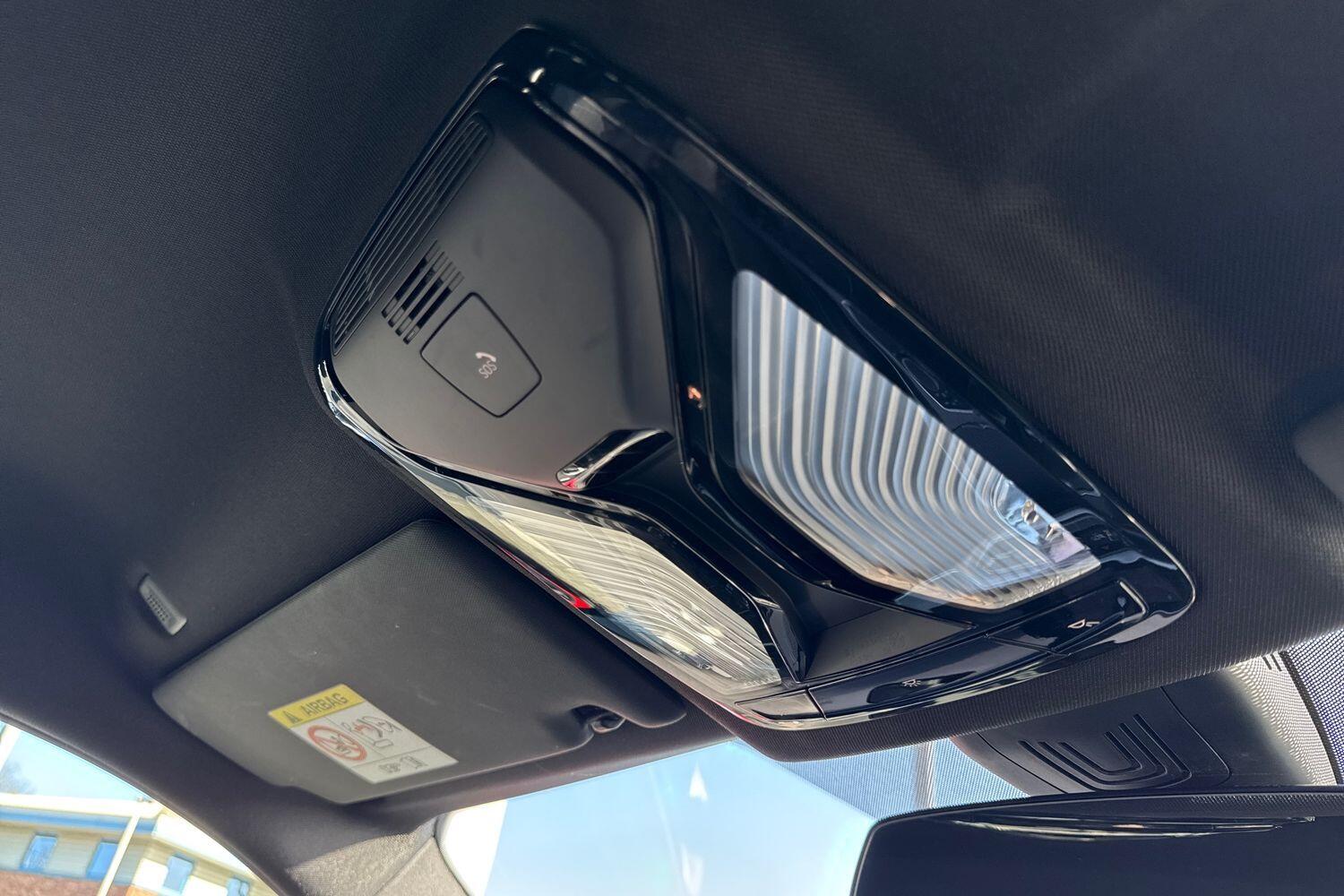 Used BMW 4 Series 2021 for sale - 78043514: Photo 57