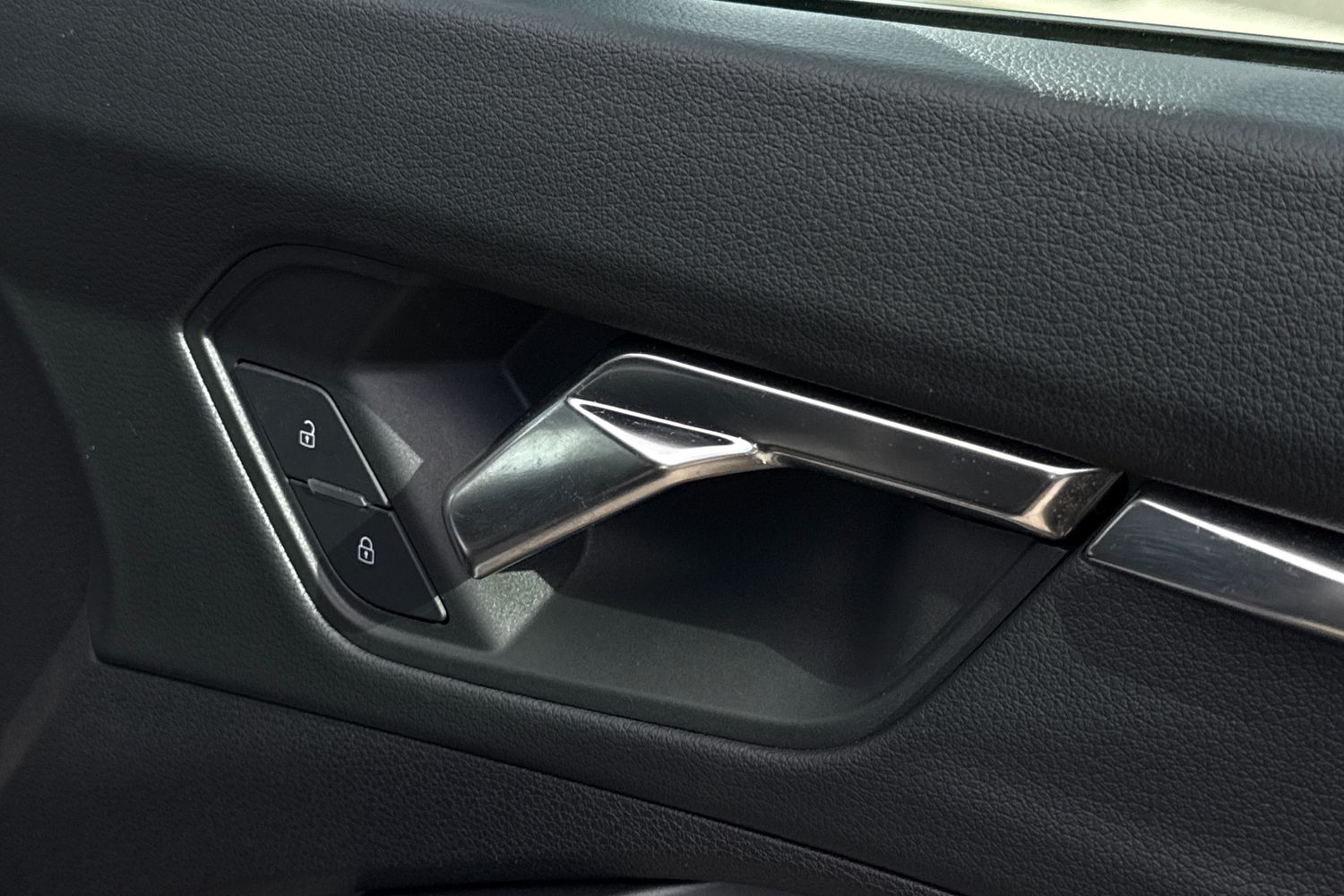 Used Audi Q3 2022 for sale - 78122414: Photo 20