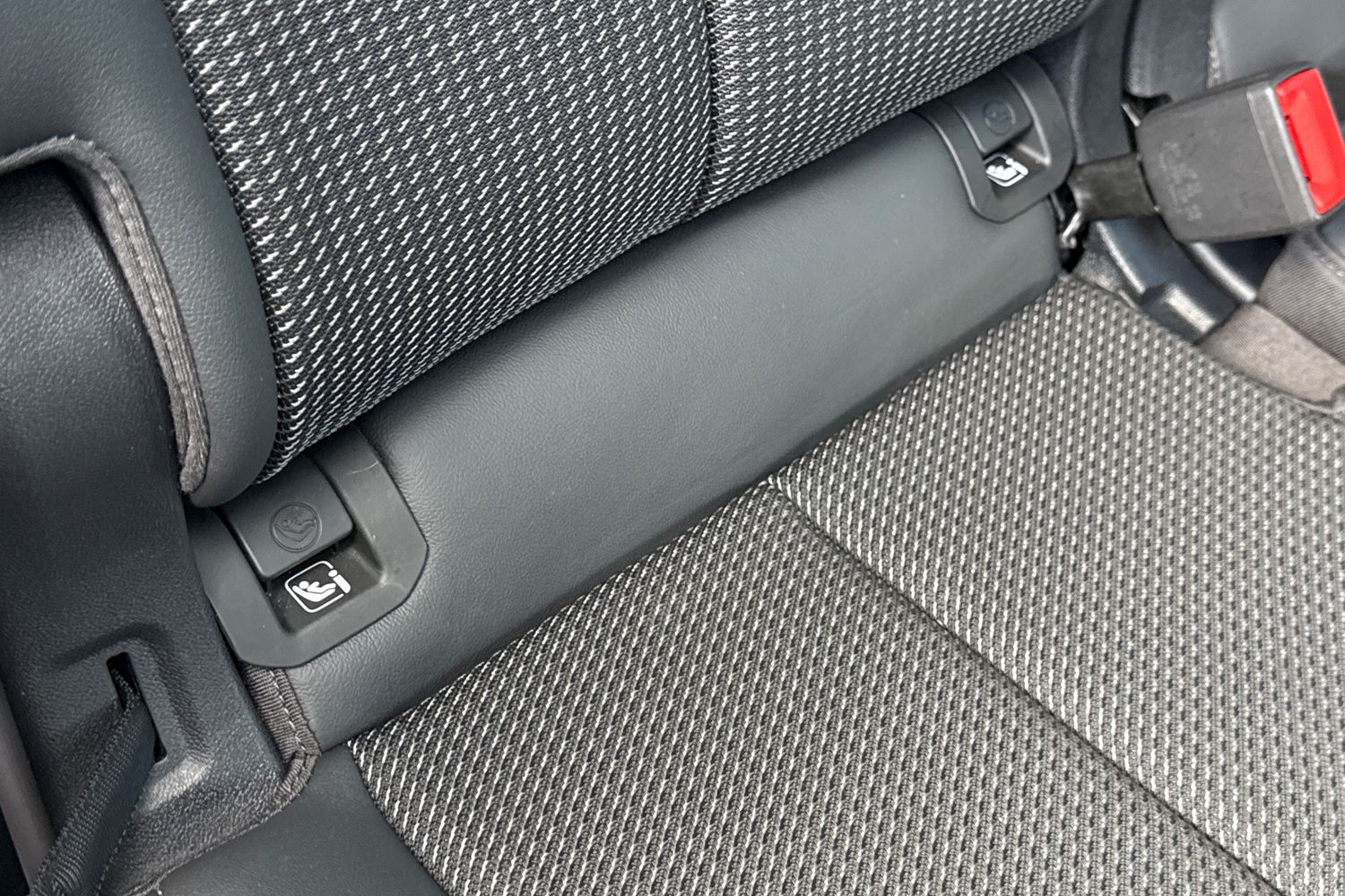 Used Audi Q3 2022 for sale - 78122414: Photo 33