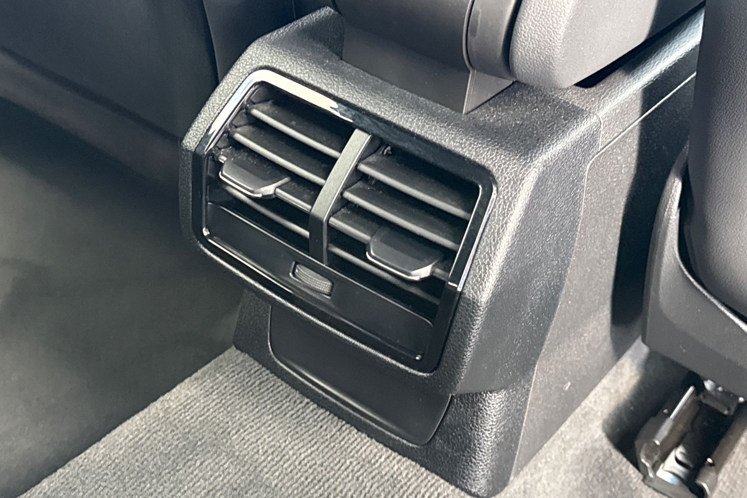 Used Audi Q3 2022 for sale - 78122414: Photo 34