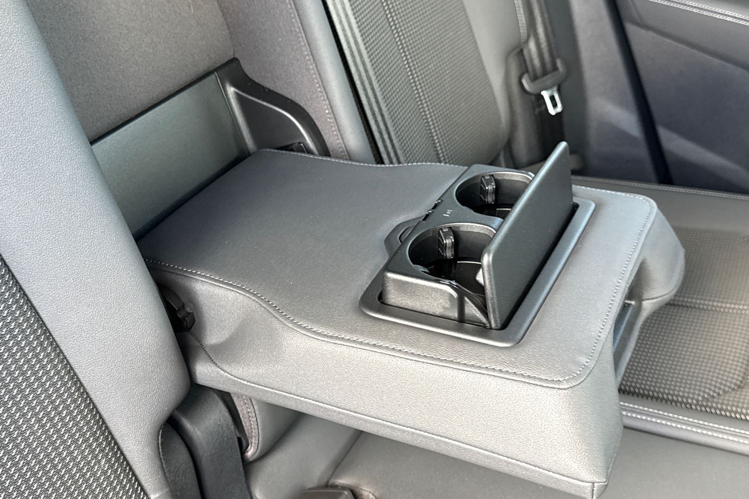 Used Audi Q3 2022 for sale - 78122414: Photo 35