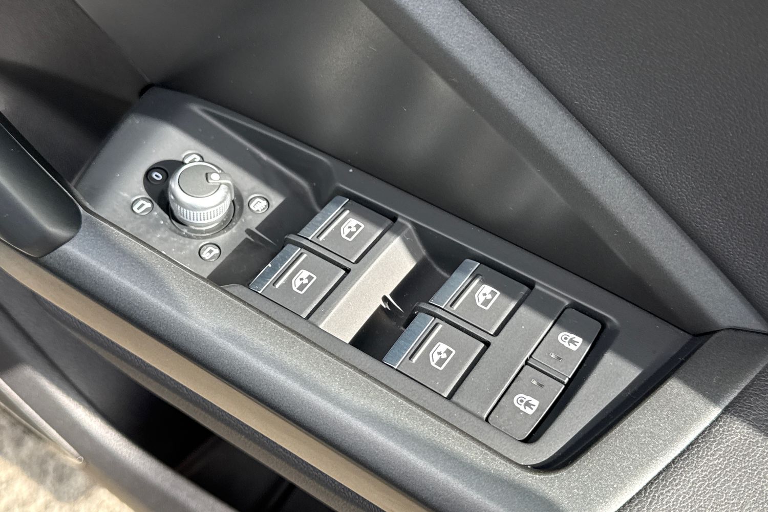 Used Audi Q3 2022 for sale - 78122414: Photo 39