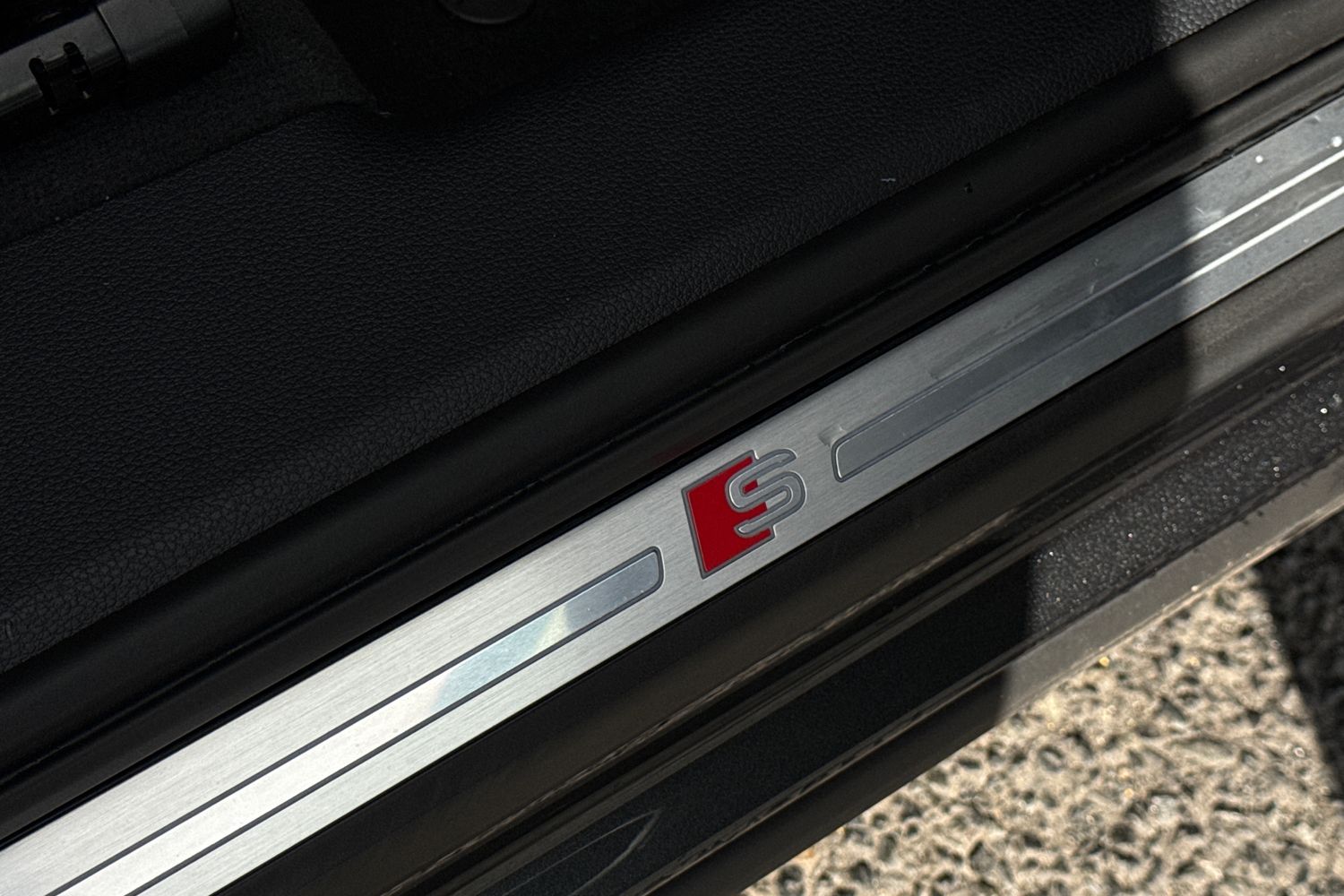 Used Audi Q3 2022 for sale - 78122414: Photo 40