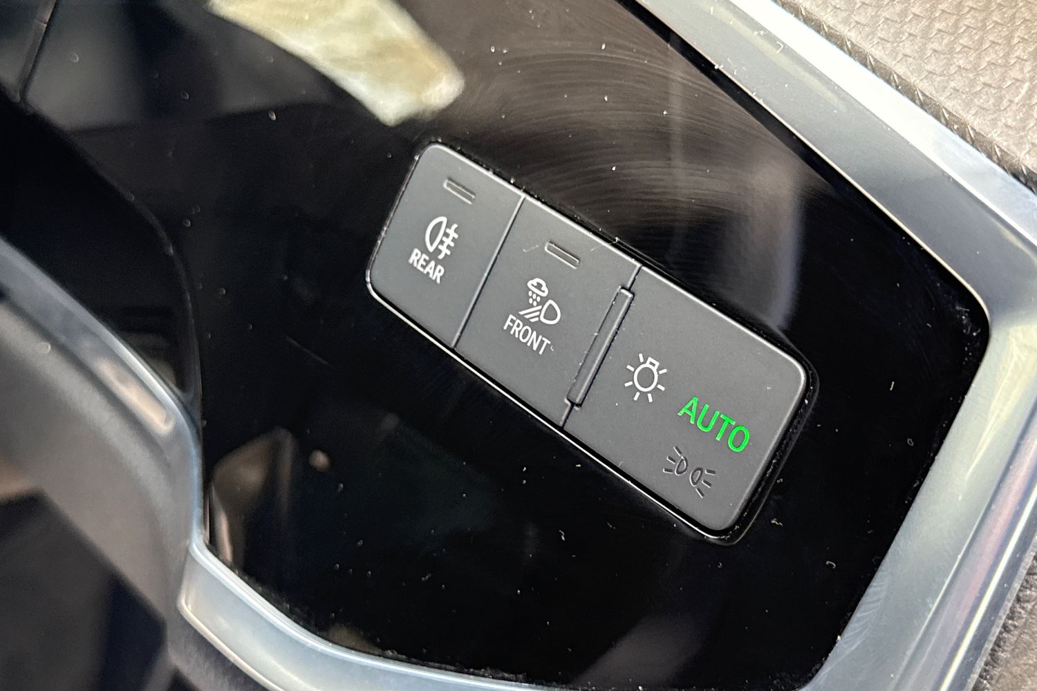 Used Audi Q3 2022 for sale - 78122414: Photo 41