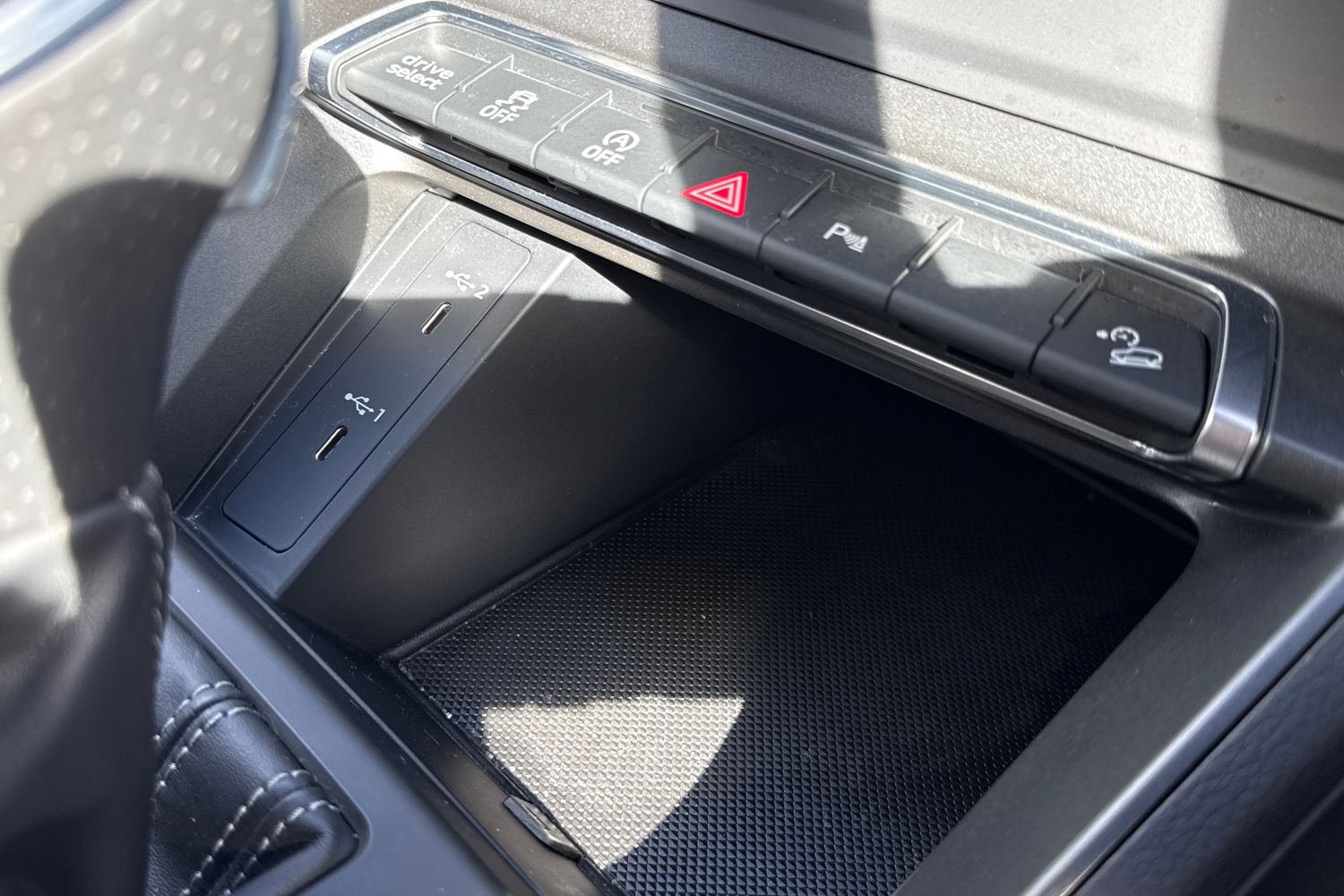 Used Audi Q3 2022 for sale - 78122414: Photo 55