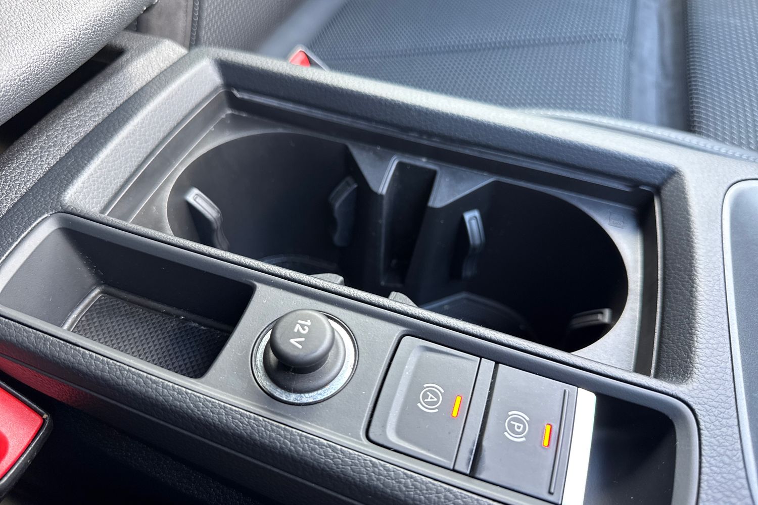 Used Audi Q3 2022 for sale - 78122414: Photo 56