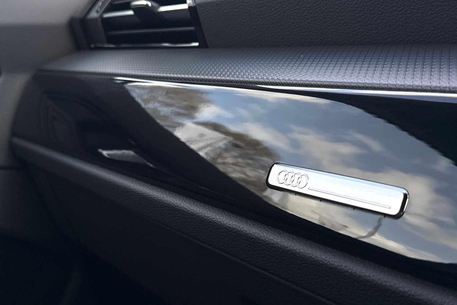 Used Audi Q3 2022 for sale - 78122414: Photo 57