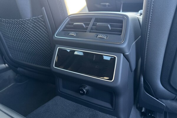 Used Audi A7 2025 for sale - 76250601: Photo 24