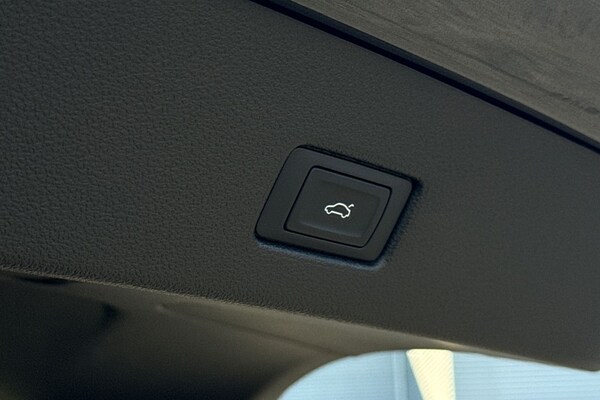 Used Audi A7 2025 for sale - 76250601: Photo 25