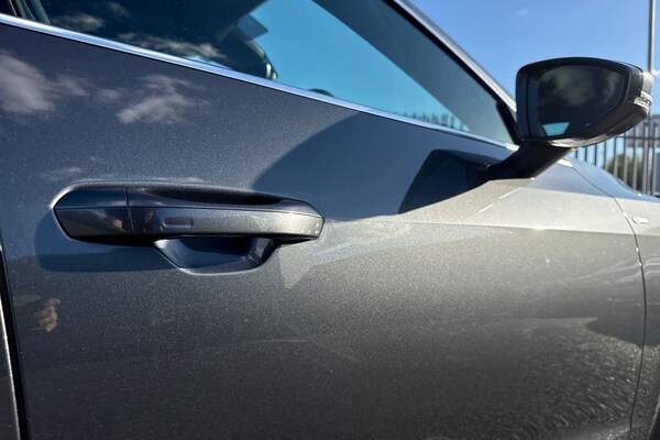 Used Audi A7 2025 for sale - 76250601: Photo 32