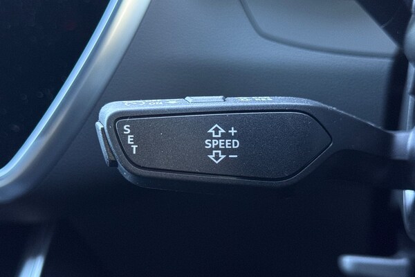 Used Audi A7 2025 for sale - 76250601: Photo 43