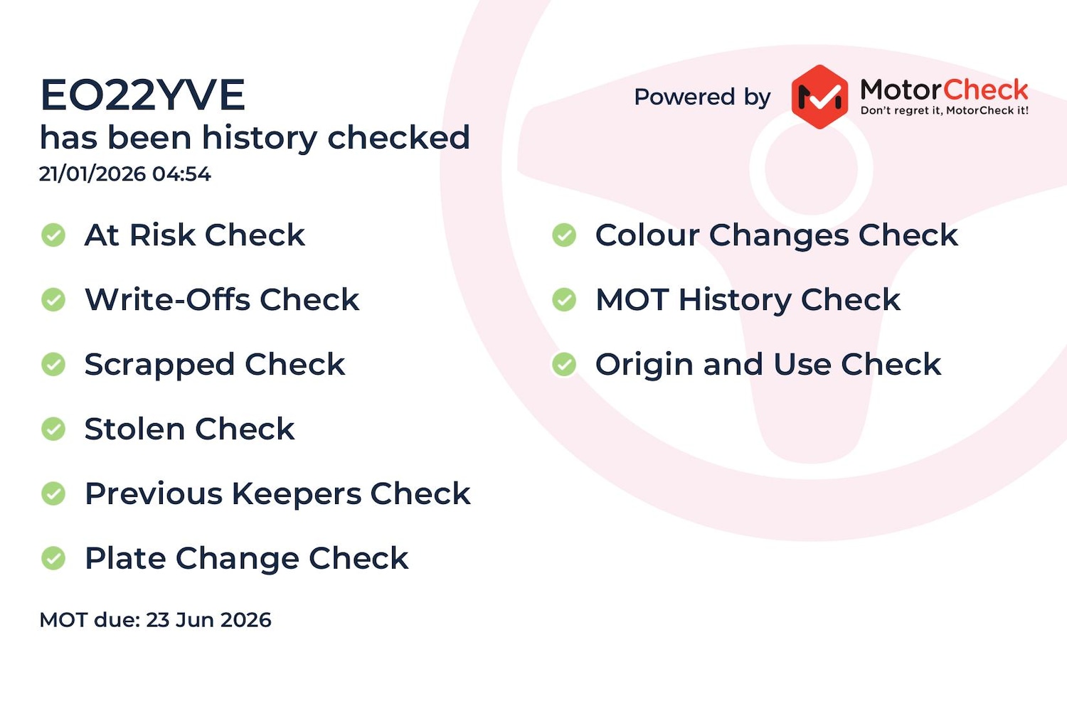 Used Audi e-tron GT 2022 for sale - 77262520: Photo 5