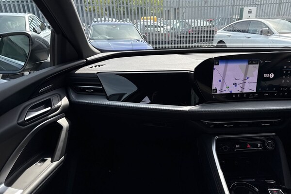 Used Audi Q5 2025 for sale - 75191300: Photo 19