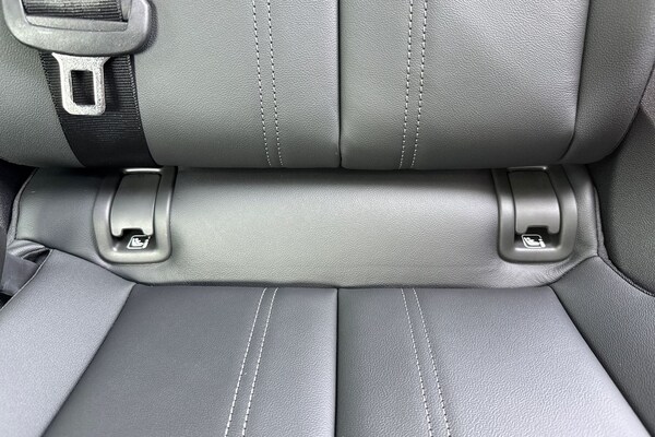 Used Audi Q5 2025 for sale - 75191300: Photo 25