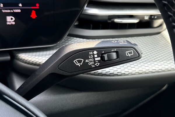 Used Audi Q5 2025 for sale - 75191300: Photo 28