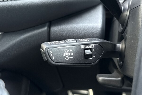 Used Audi Q5 2025 for sale - 75191300: Photo 30