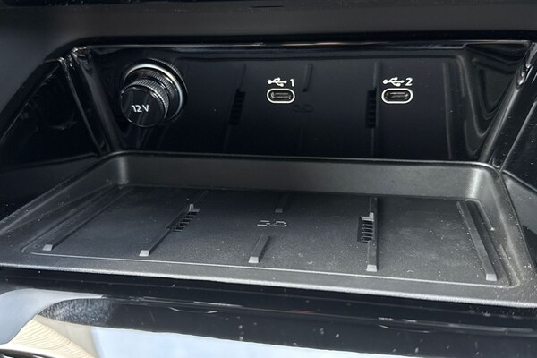 Used Audi Q5 2025 for sale - 75191300: Photo 45