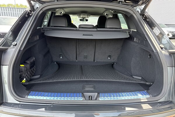 Used Audi Q5 2025 for sale - 75191300: Photo 6