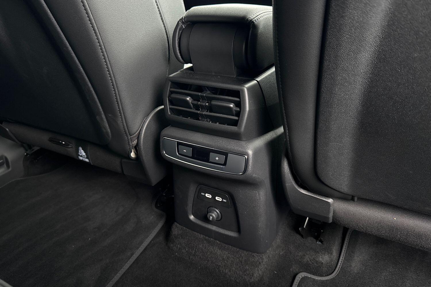 Used Audi Q4 e-tron 2025 for sale - 77095850: Photo 37