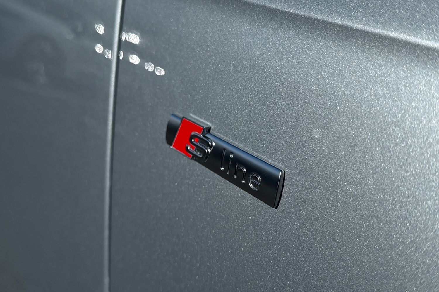 Used Audi Q7 2025 for sale - 76909378: Photo 25