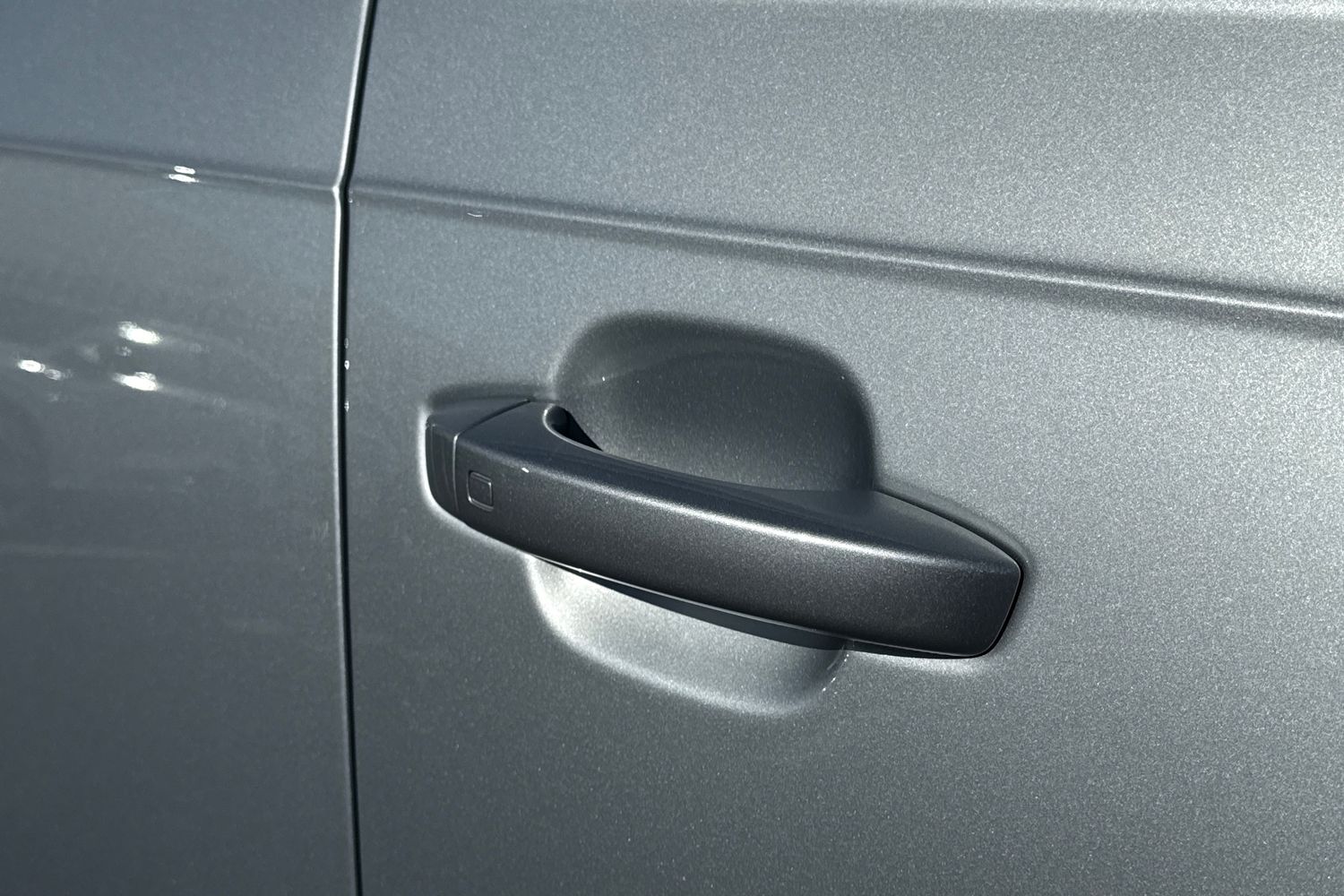 Used Audi Q7 2025 for sale - 76909378: Photo 27