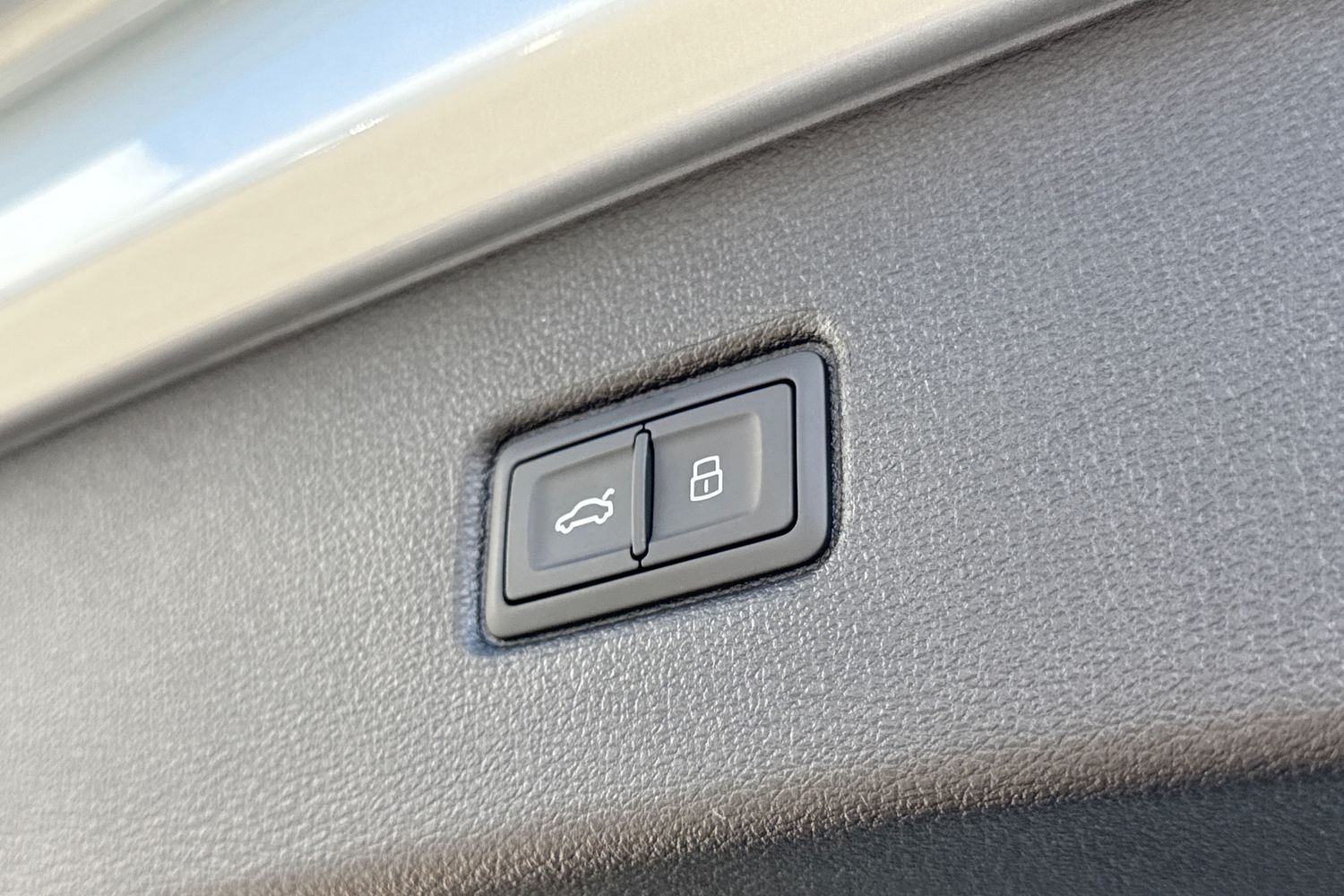 Used Audi Q7 2025 for sale - 76909378: Photo 39