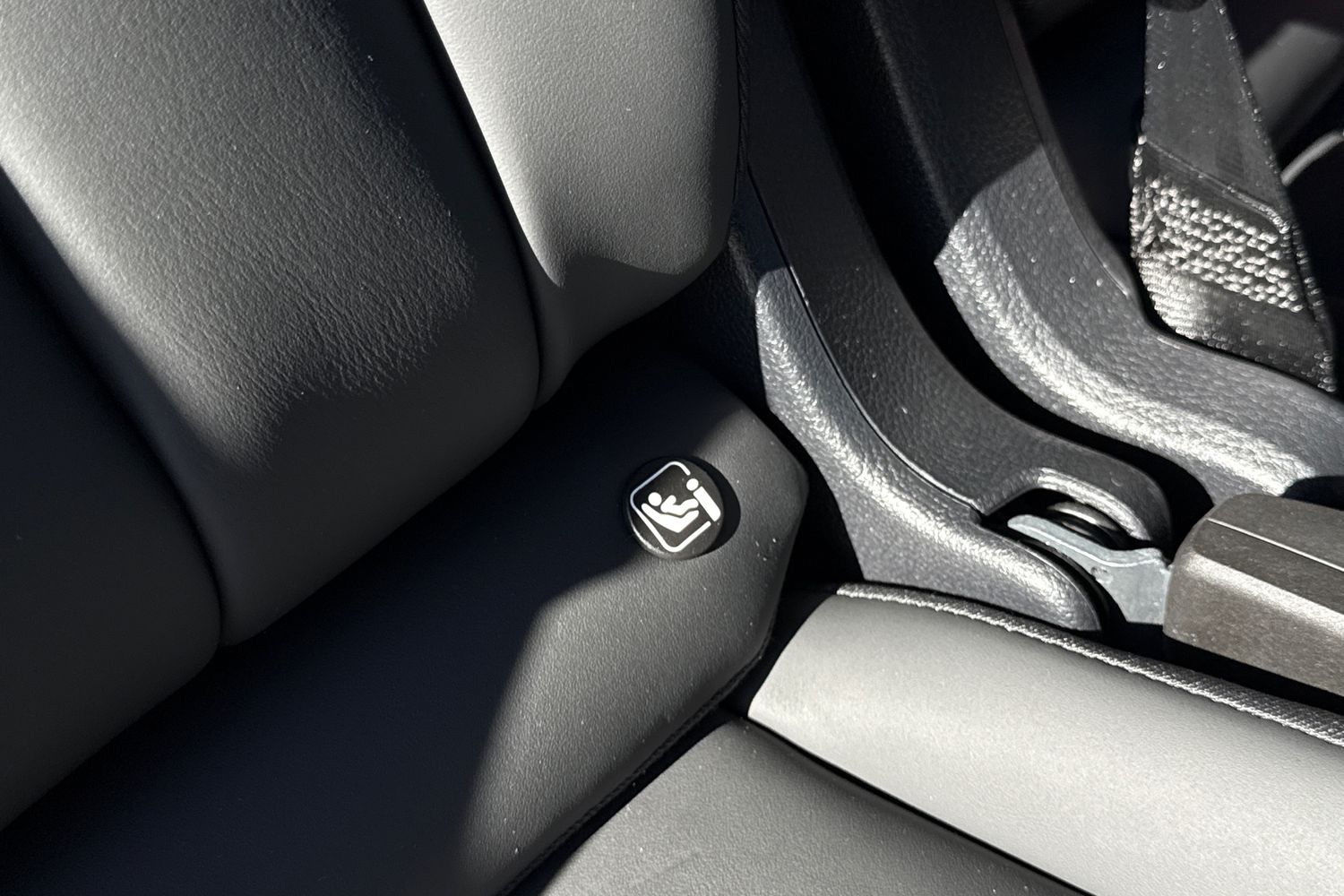 Used Audi Q7 2025 for sale - 76909378: Photo 41