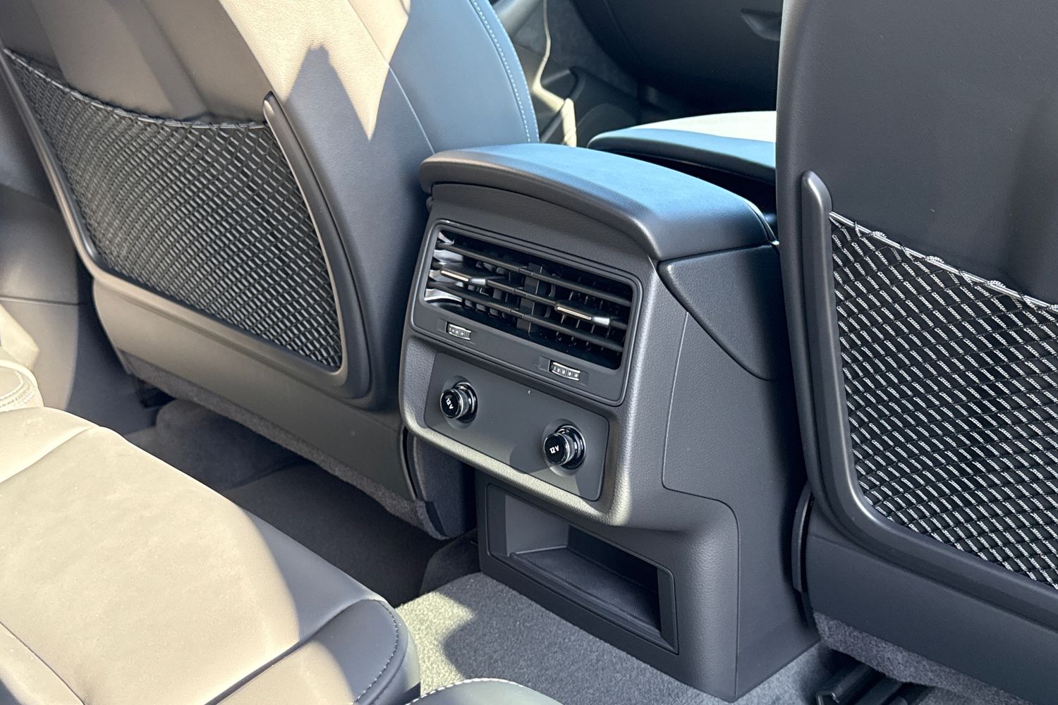 Used Audi Q7 2025 for sale - 76909378: Photo 43