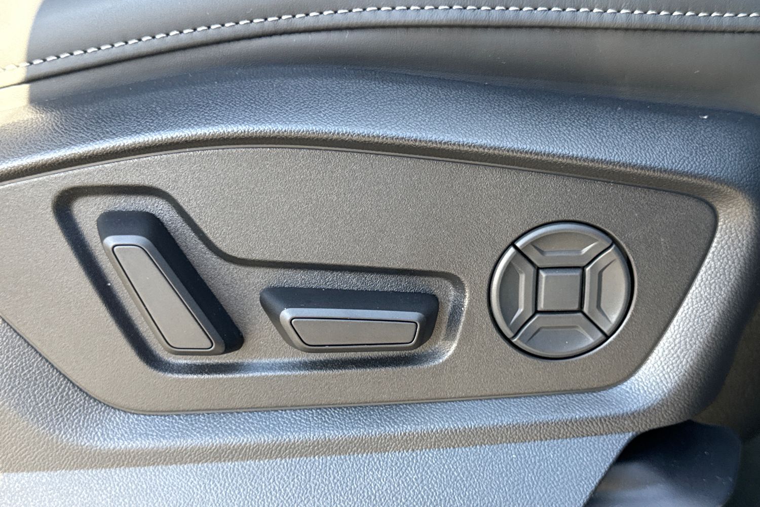 Used Audi Q7 2025 for sale - 76909378: Photo 47