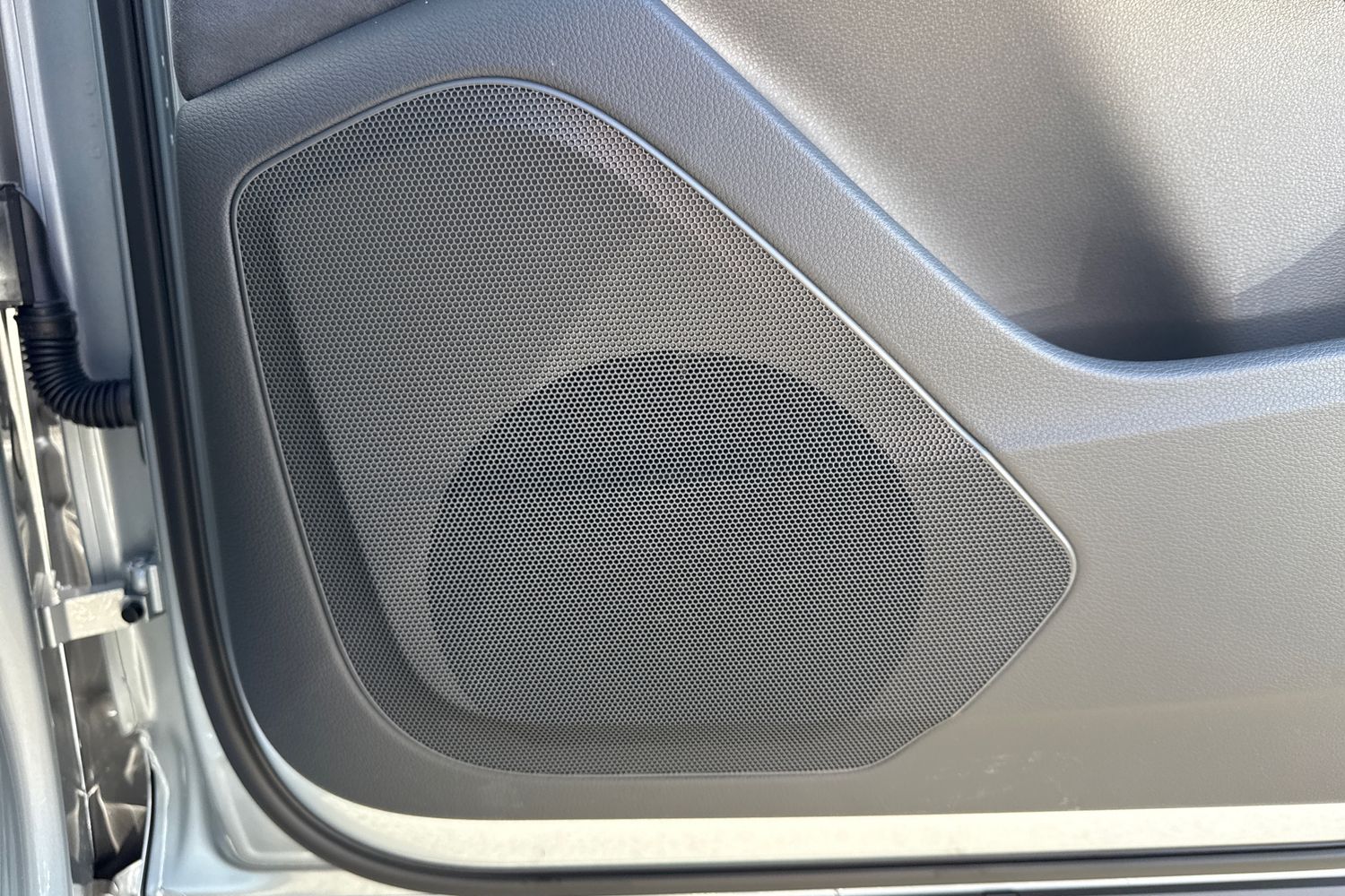 Used Audi Q7 2025 for sale - 76909378: Photo 51