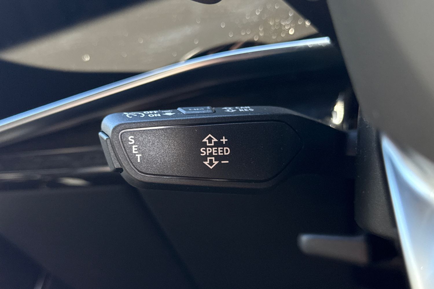 Used Audi Q7 2025 for sale - 76909378: Photo 57