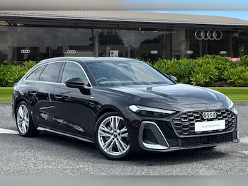 Used Audi A5 2025 for sale - 77961398: Photo