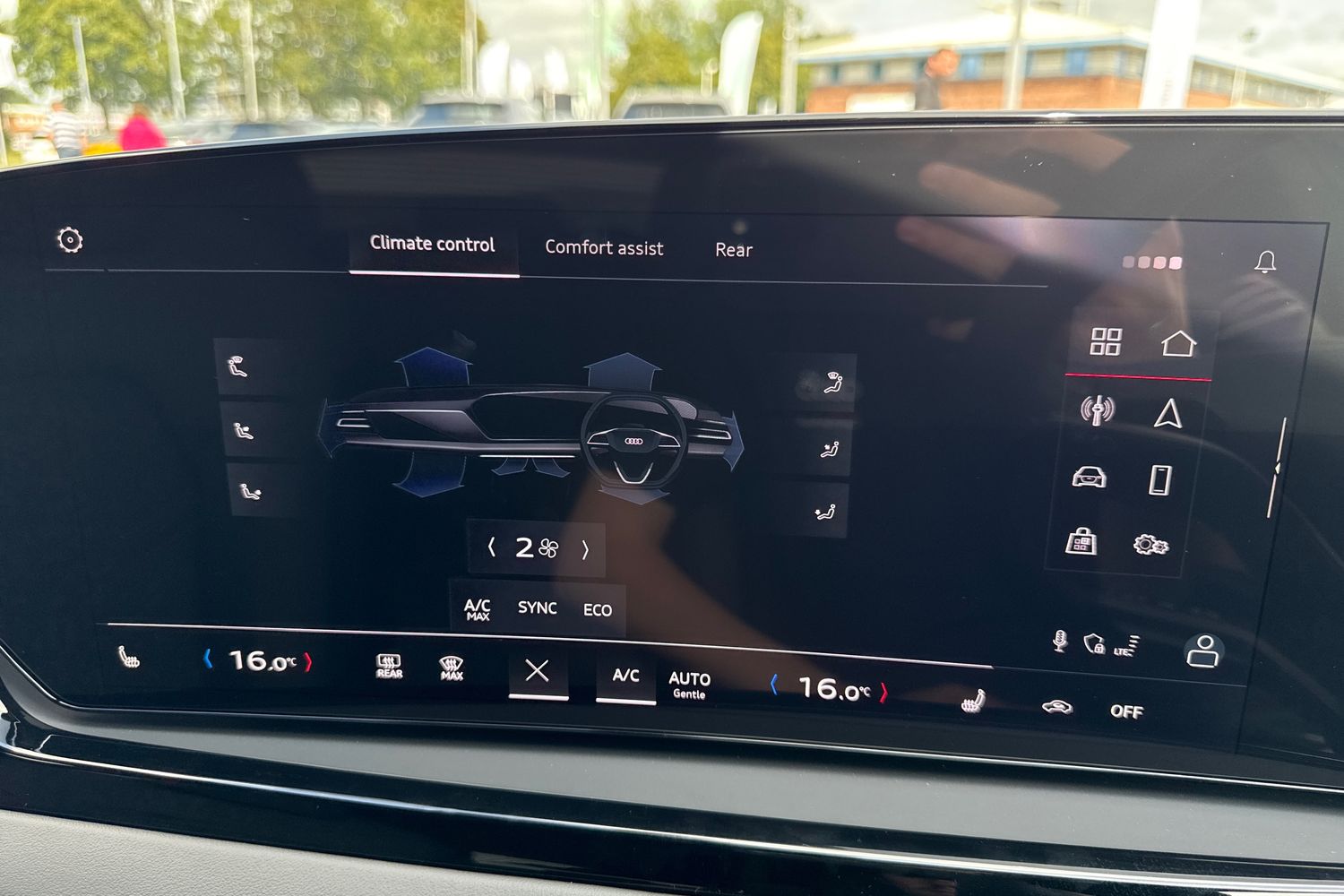 Used Audi A5 2025 for sale - 77961398: Photo 22