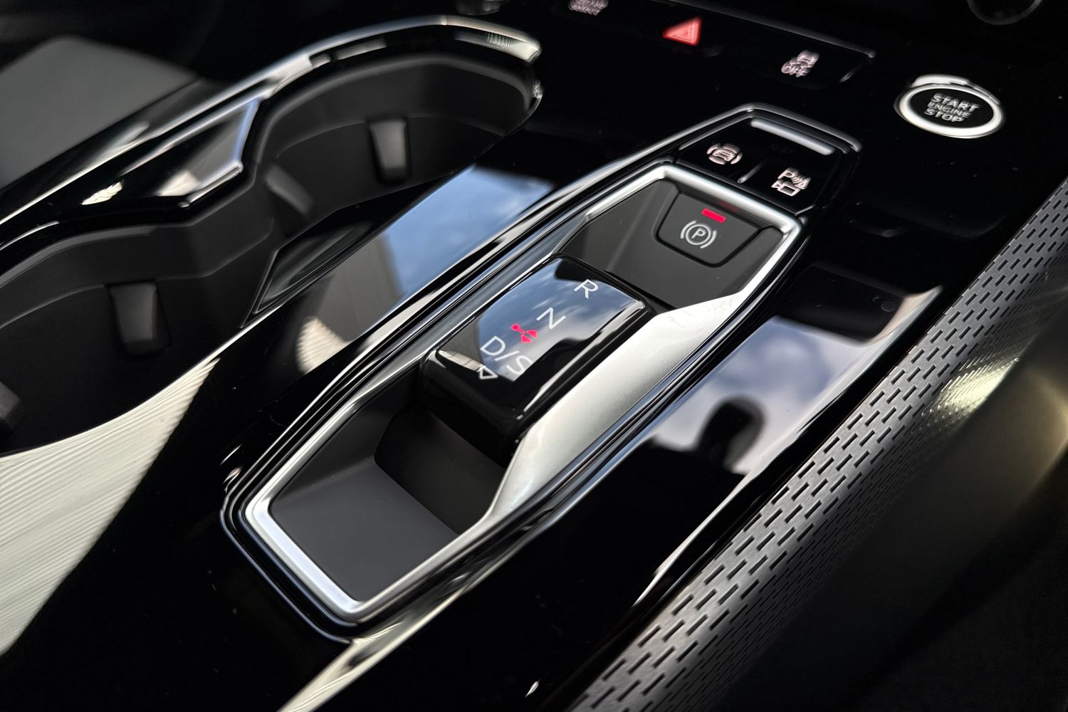 Used Audi A5 2025 for sale - 77961398: Photo 23