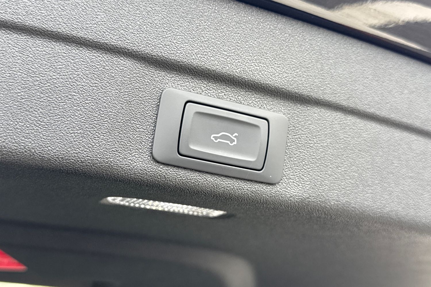 Used Audi A5 2025 for sale - 77961398: Photo 25