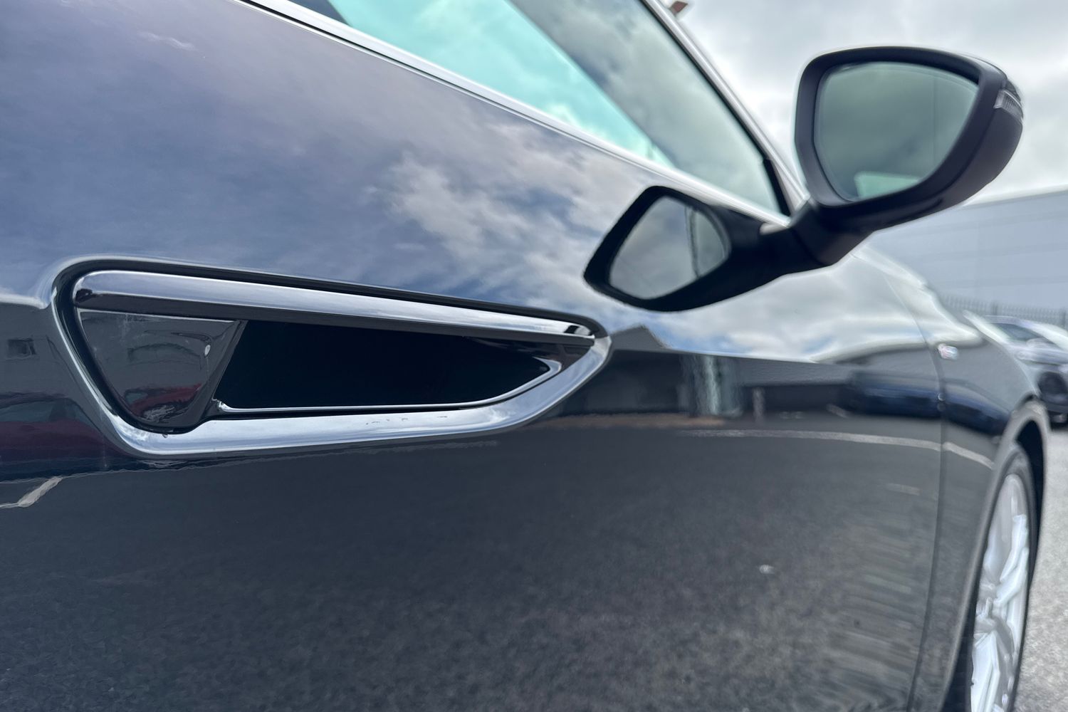 Used Audi A5 2025 for sale - 77961398: Photo 28