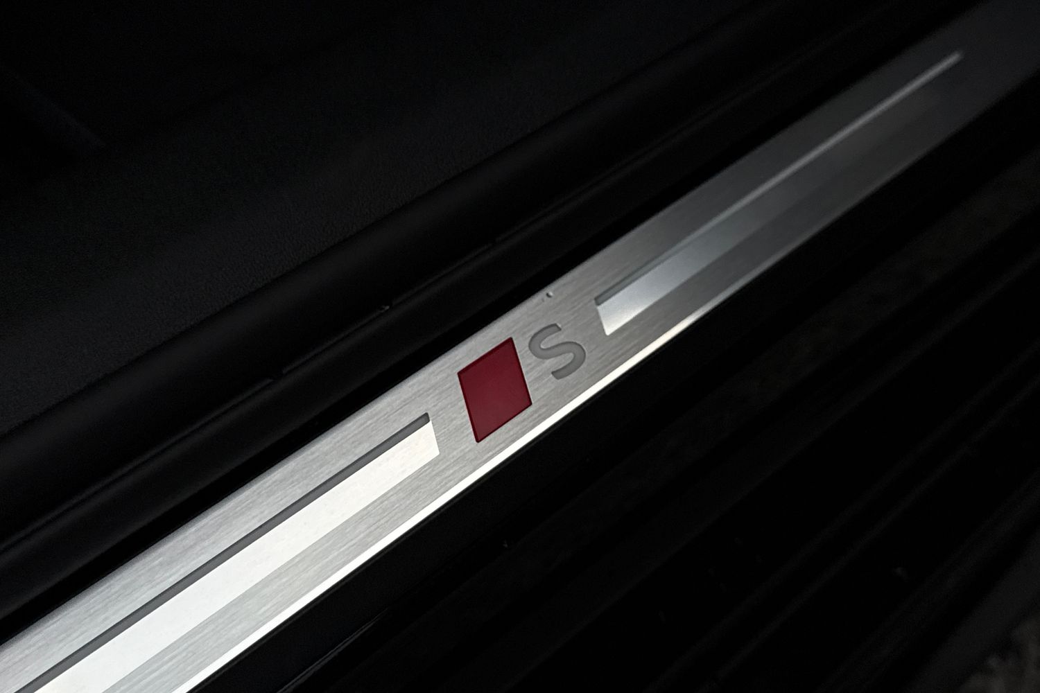 Used Audi A5 2025 for sale - 77961398: Photo 34