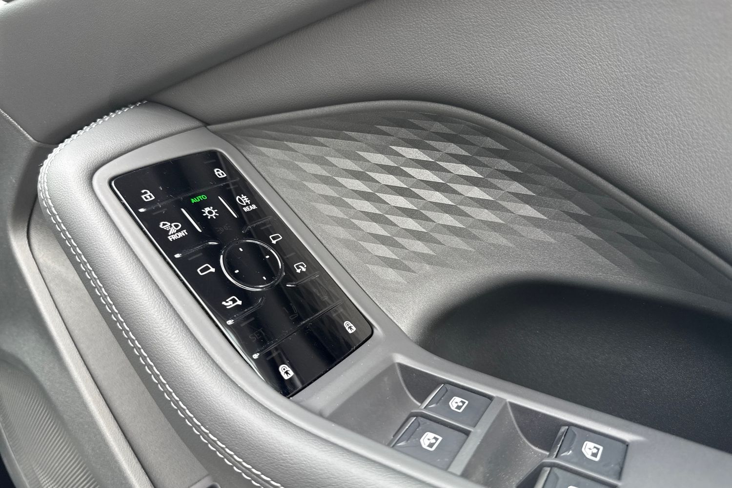 Used Audi A5 2025 for sale - 77961398: Photo 35